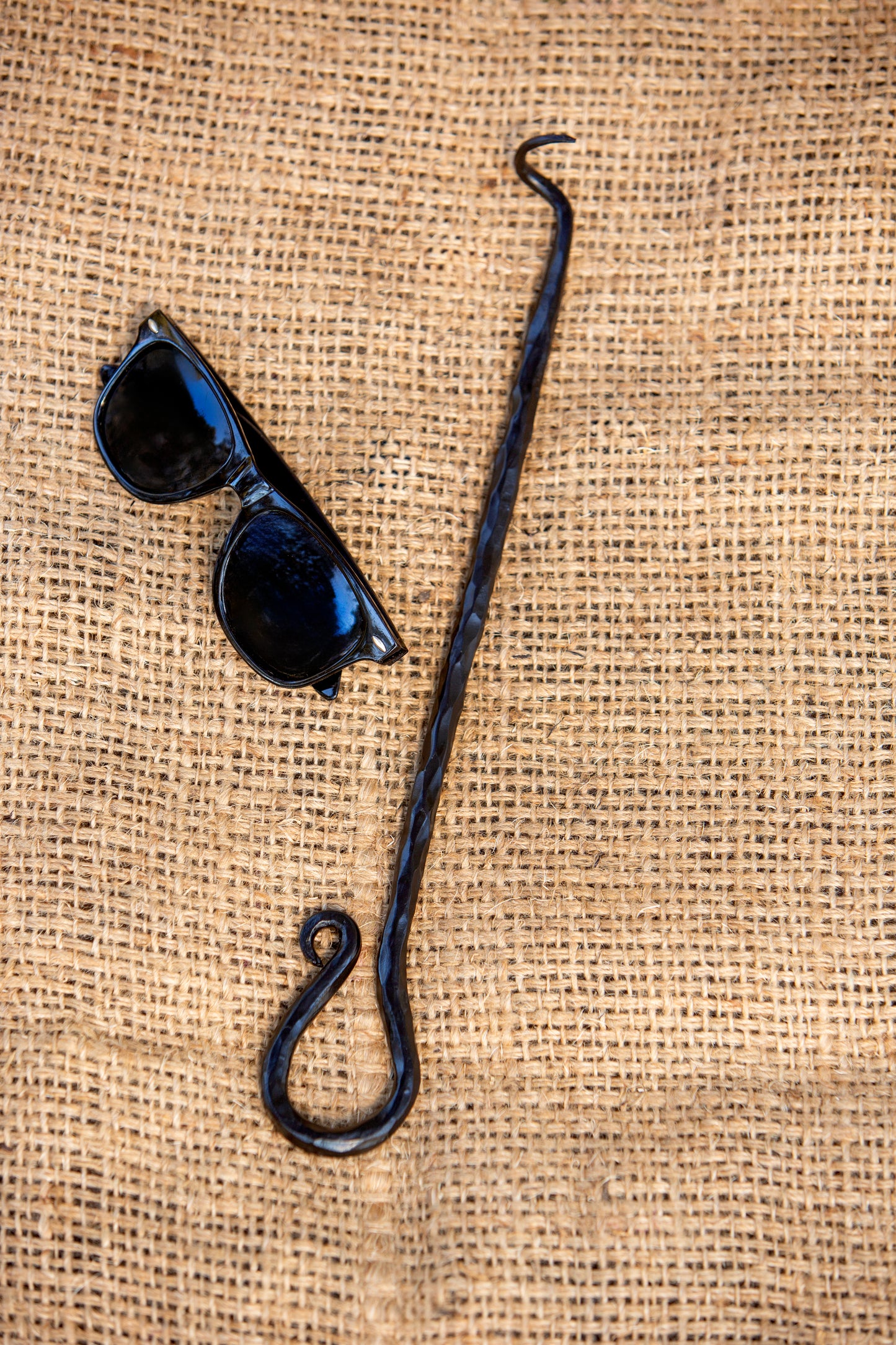 Classic Steak Flipper