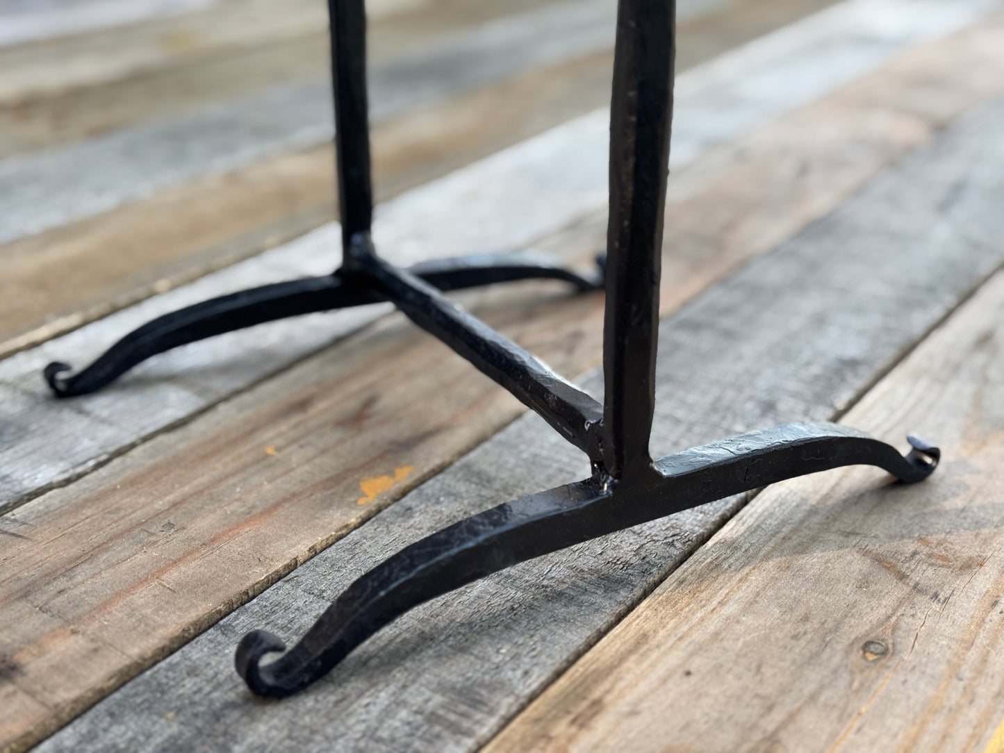 3 Piece Fireplace Set