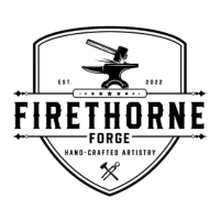 Firethorne Forge