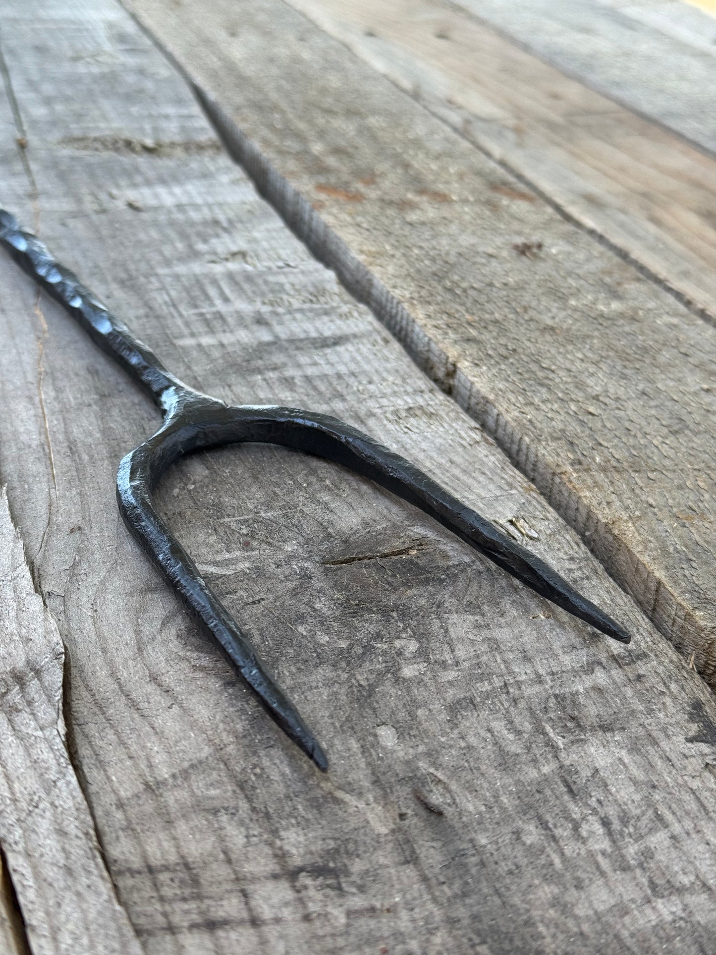 Classic Marshmallow Sticks