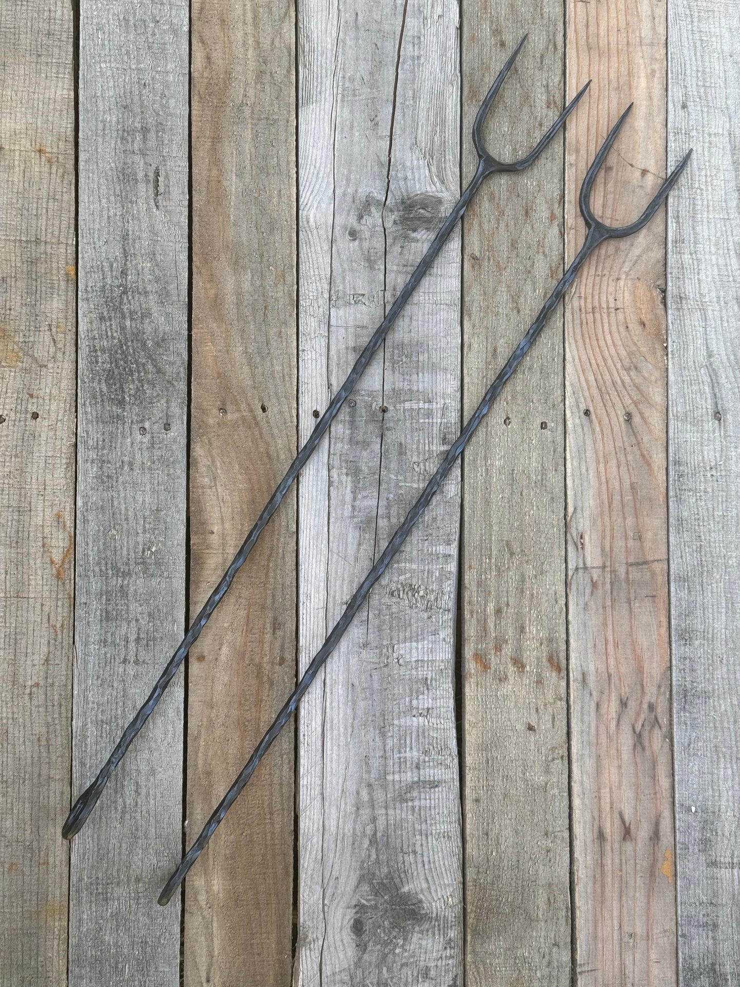 Classic Marshmallow Sticks